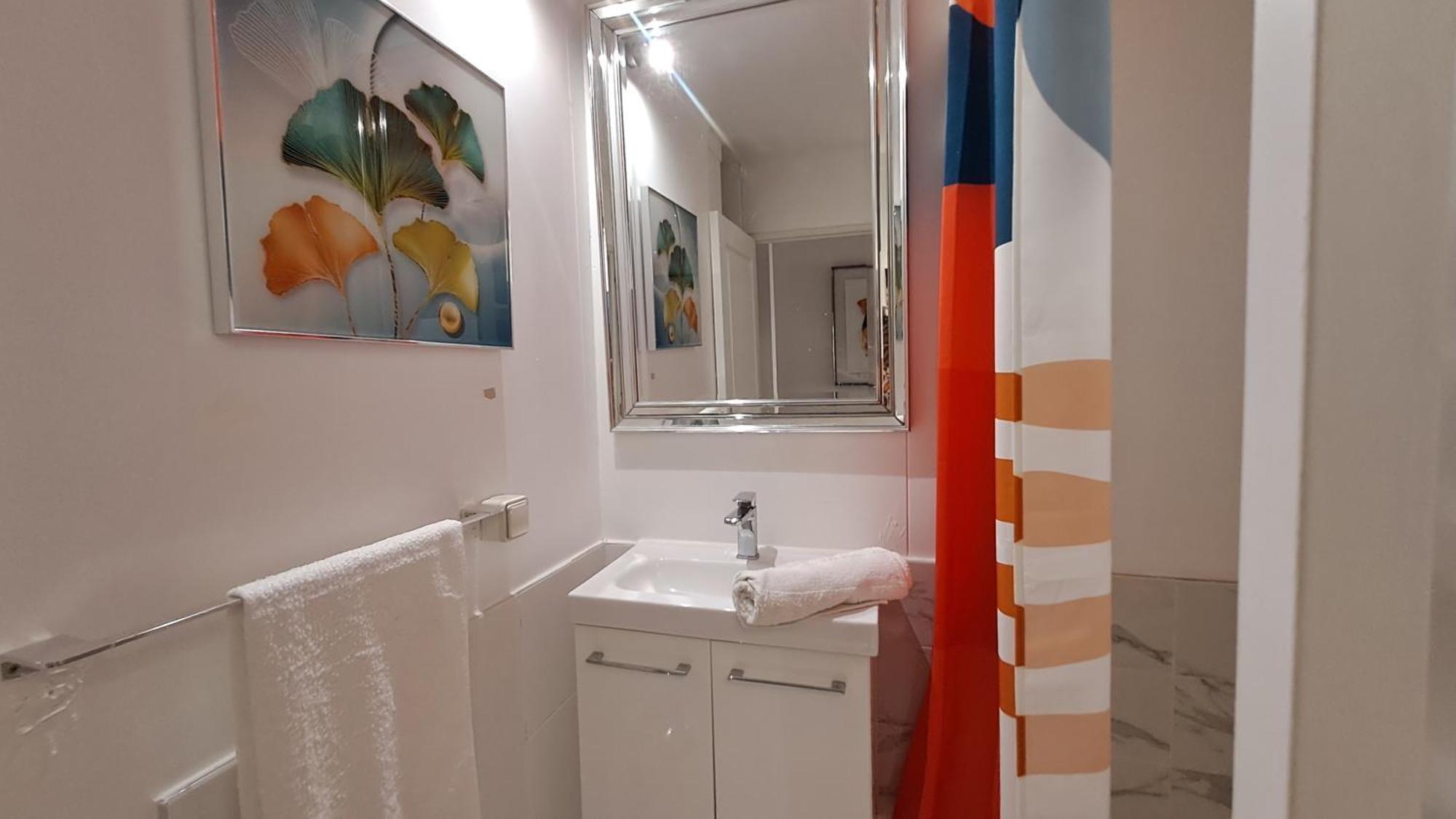 White Sunset - Votre Appartement Pieds Dans L'Eau Trois Bassins Exterior foto